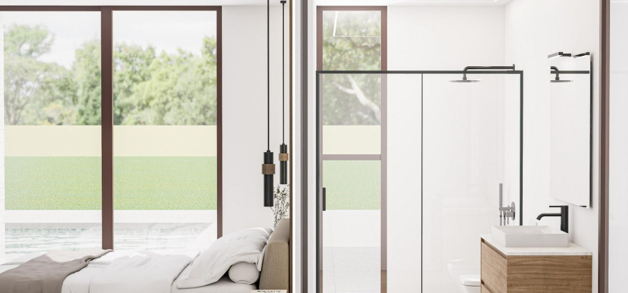 Pinoso, Alicante, 3 Bedrooms Bedrooms, ,2 BathroomsBathrooms,Villa,New,0,209559645976732480