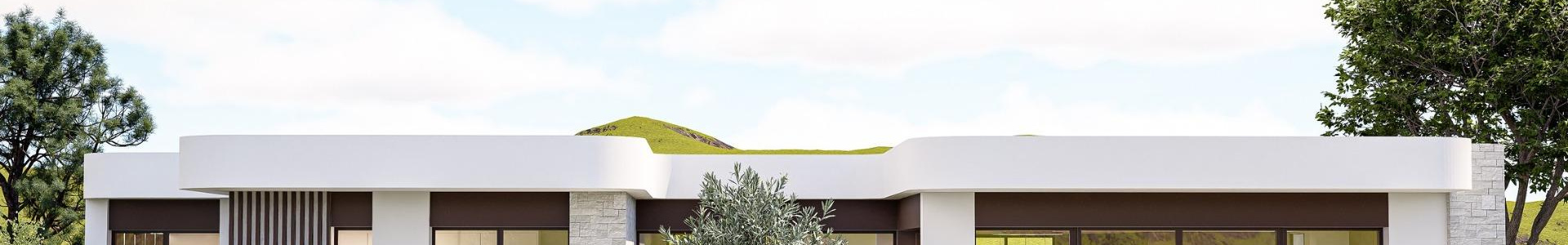 Pinoso, Alicante, 3 Bedrooms Bedrooms, ,2 BathroomsBathrooms,Villa,New,0,209559645976732480