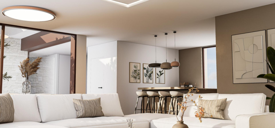 Pinoso, Alicante, 3 Bedrooms Bedrooms, ,2 BathroomsBathrooms,Villa,New,0,209559645976732480