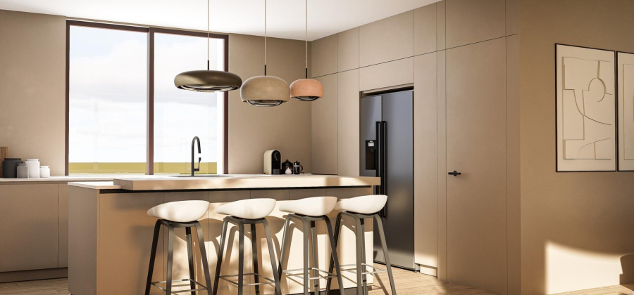 Pinoso, Alicante, 3 Bedrooms Bedrooms, ,2 BathroomsBathrooms,Villa,New,0,209559645976732480