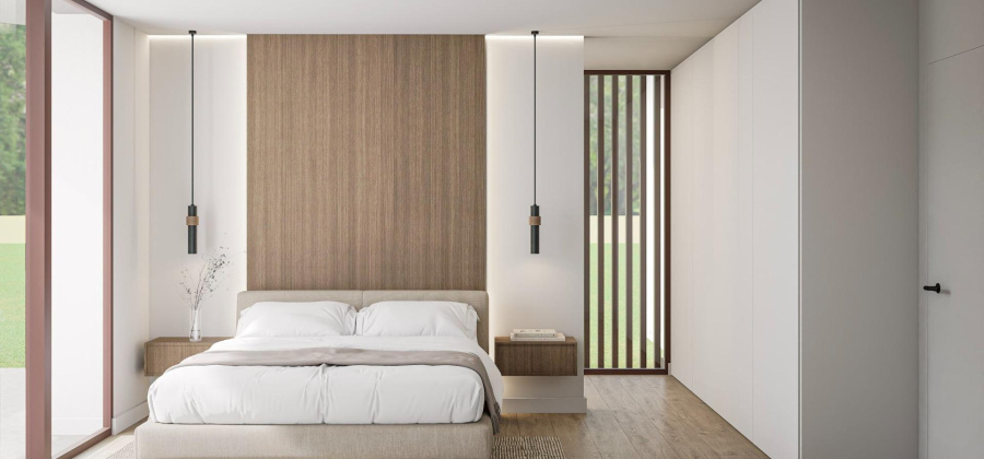 Pinoso, Alicante, 3 Bedrooms Bedrooms, ,2 BathroomsBathrooms,Villa,New,0,209559645976732480