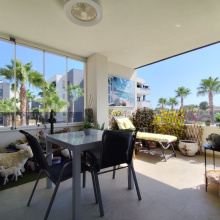 Orihuela Costa, Alicante, 2 Bedrooms Bedrooms, ,2 BathroomsBathrooms,Apartment,Resale,0,20200578691588744