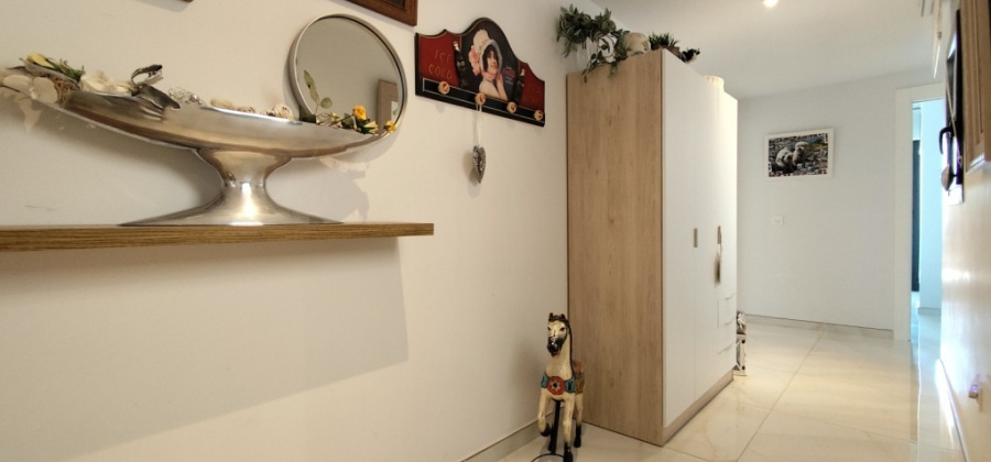 Orihuela Costa, Alicante, 2 Bedrooms Bedrooms, ,2 BathroomsBathrooms,Apartment,Resale,0,20200578691588744