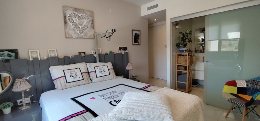 Orihuela Costa, Alicante, 2 Bedrooms Bedrooms, ,2 BathroomsBathrooms,Apartment,Resale,0,20200578691588744