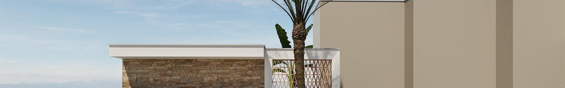 San Pedro del Pinatar, Murcia, 1 Bedroom Bedrooms, ,1 BathroomBathrooms,Bungalow,New,0,209559163284411008