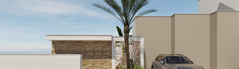 San Pedro del Pinatar, Murcia, 1 Bedroom Bedrooms, ,1 BathroomBathrooms,Bungalow,New,0,209559163284411008