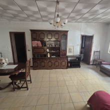 Townhouse in Costa Calida, Alcantarilla