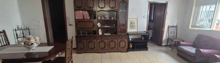 Townhouse in Costa Calida, Alcantarilla