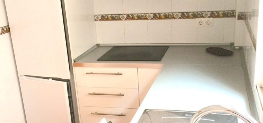 Play Flamenca, Alicante, 3 Bedrooms Bedrooms, ,3 BathroomsBathrooms,Townhouse,Resale,0,9069087888938952