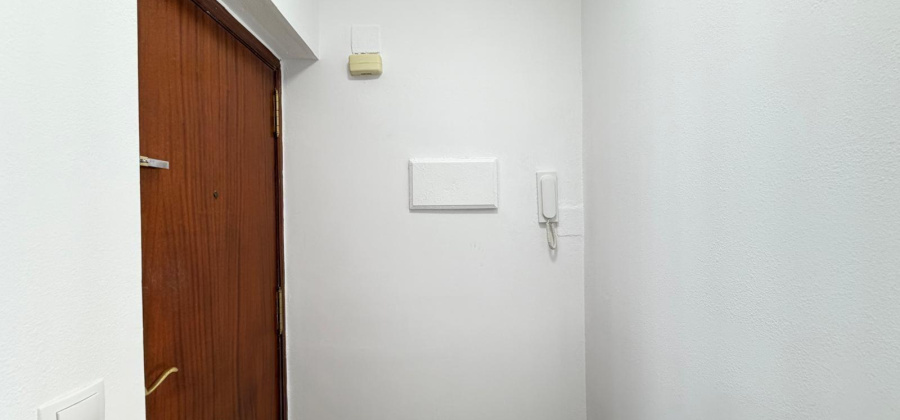 Torrevieja, Alicante, 2 Bedrooms Bedrooms, ,1 BathroomBathrooms,Apartment,Resale,0,75632104742541392