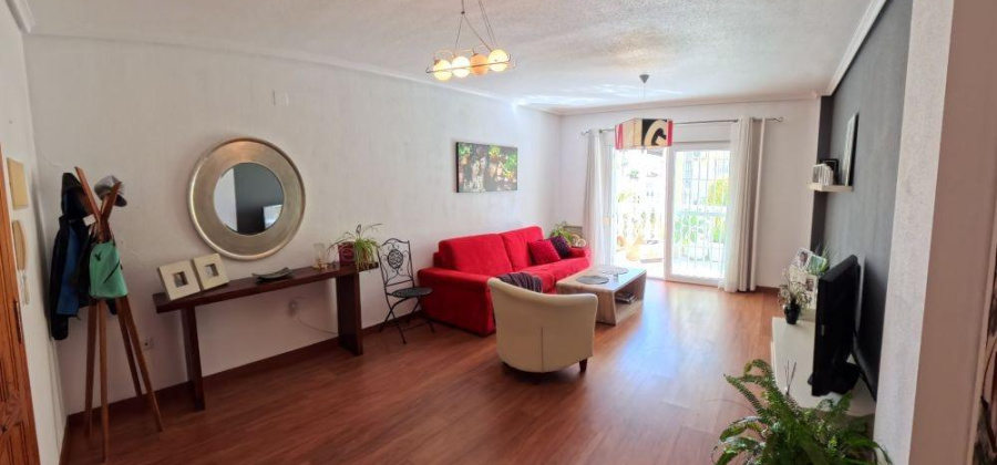 Orihuela Costa, Alicante, 2 Bedrooms Bedrooms, ,2 BathroomsBathrooms,Apartment,Resale,0,75632146319431504