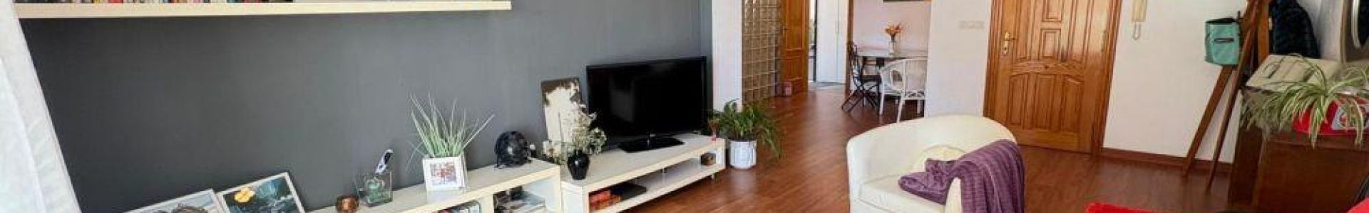 Orihuela Costa, Alicante, 2 Bedrooms Bedrooms, ,2 BathroomsBathrooms,Apartment,Resale,0,75632146319431504