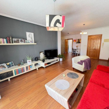 Orihuela Costa, Alicante, 2 Bedrooms Bedrooms, ,2 BathroomsBathrooms,Apartment,Resale,0,75632146319431504