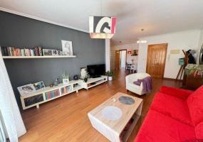 Orihuela Costa, Alicante, 2 Bedrooms Bedrooms, ,2 BathroomsBathrooms,Apartment,Resale,0,75632146319431504