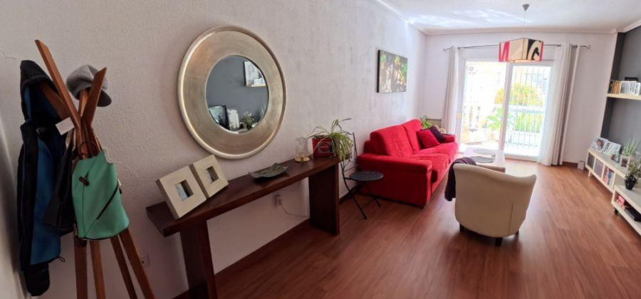 Orihuela Costa, Alicante, 2 Bedrooms Bedrooms, ,2 BathroomsBathrooms,Apartment,Resale,0,75632146319431504