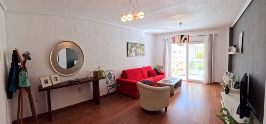 Orihuela Costa, Alicante, 2 Bedrooms Bedrooms, ,2 BathroomsBathrooms,Apartment,Resale,0,75632146319431504