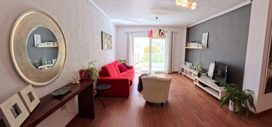 Orihuela Costa, Alicante, 2 Bedrooms Bedrooms, ,2 BathroomsBathrooms,Apartment,Resale,0,75632146319431504