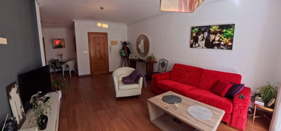 Orihuela Costa, Alicante, 2 Bedrooms Bedrooms, ,2 BathroomsBathrooms,Apartment,Resale,0,75632146319431504