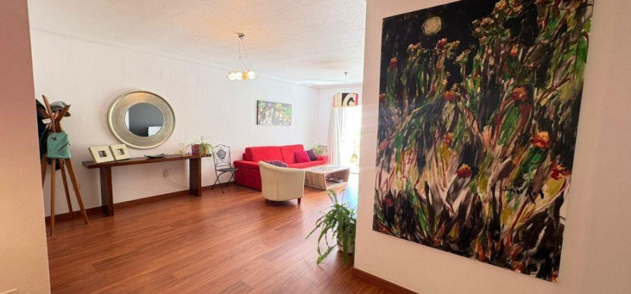 Orihuela Costa, Alicante, 2 Bedrooms Bedrooms, ,2 BathroomsBathrooms,Apartment,Resale,0,75632146319431504