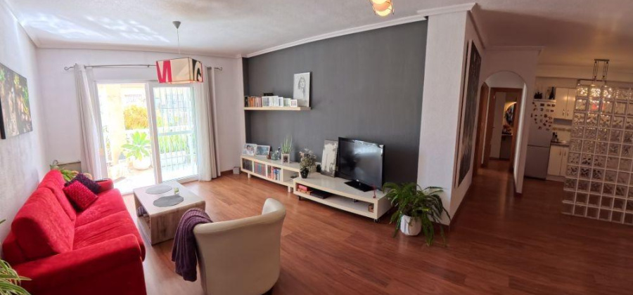 Orihuela Costa, Alicante, 2 Bedrooms Bedrooms, ,2 BathroomsBathrooms,Apartment,Resale,0,75632146319431504