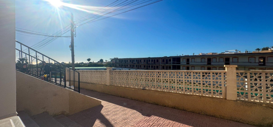 Orihuela Costa, Alicante, 1 Bedroom Bedrooms, ,1 BathroomBathrooms,Apartment,Resale,0,75632210480108480