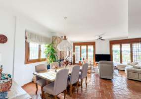 Orihuela Costa, Alicante, 7 Bedrooms Bedrooms, ,5 BathroomsBathrooms,Villa,Resale,0,75632212485516096 Orihuela Costa, Alicante, 7 Bedrooms Bedrooms, ,5 BathroomsBathrooms,Villa,Resale,0,75632212485516096