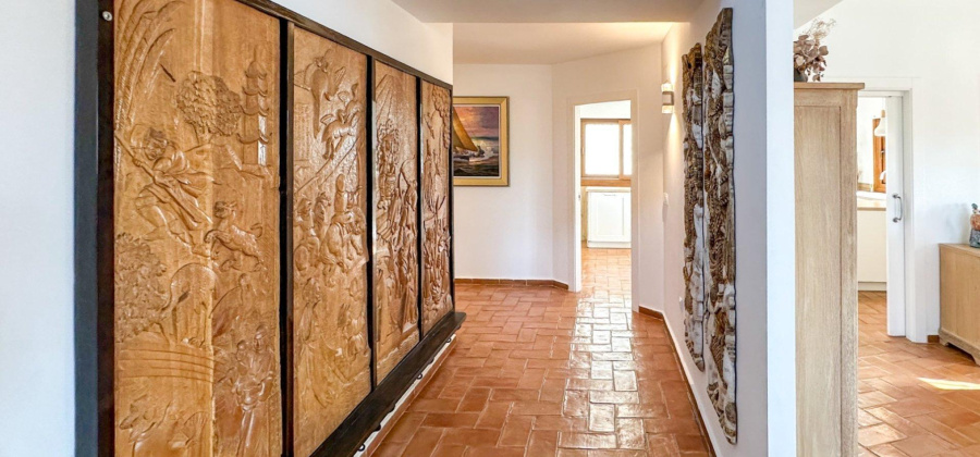 Orihuela Costa, Alicante, 7 Bedrooms Bedrooms, ,5 BathroomsBathrooms,Villa,Resale,0,75632212485516096