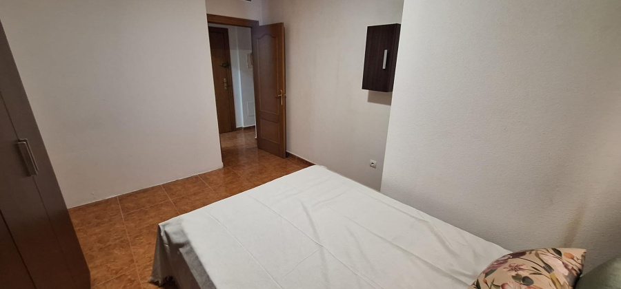 Torrevieja, Alicante, 3 Bedrooms Bedrooms, ,2 BathroomsBathrooms,Apartment,Resale,0,75632234404356784