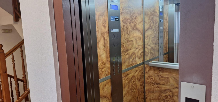 Torrevieja, Alicante, 3 Bedrooms Bedrooms, ,2 BathroomsBathrooms,Apartment,Resale,0,75632234404356784