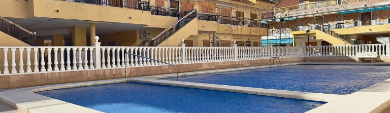 Torrevieja, Alicante, ,1 BathroomBathrooms,Apartment,Resale,0,75632348500875616