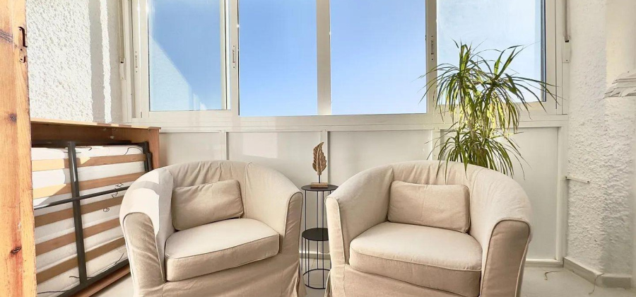 Torrevieja, Alicante, ,1 BathroomBathrooms,Apartment,Resale,0,75632348500875616