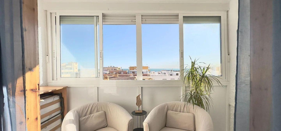 Torrevieja, Alicante, ,1 BathroomBathrooms,Apartment,Resale,0,75632348500875616