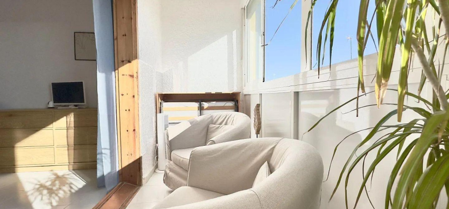 Torrevieja, Alicante, ,1 BathroomBathrooms,Apartment,Resale,0,75632348500875616