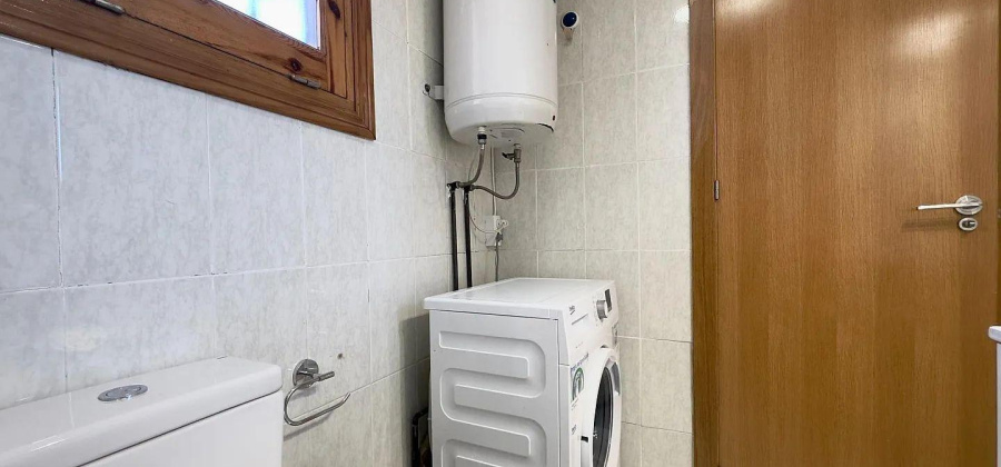 Torrevieja, Alicante, ,1 BathroomBathrooms,Apartment,Resale,0,75632348500875616