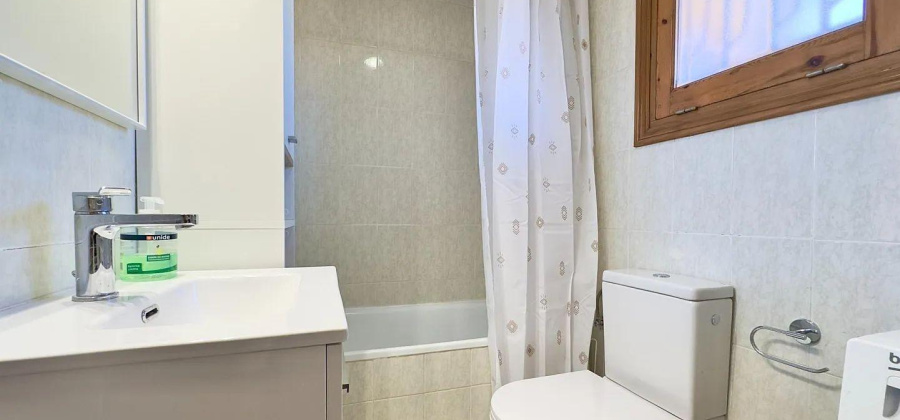 Torrevieja, Alicante, ,1 BathroomBathrooms,Apartment,Resale,0,75632348500875616