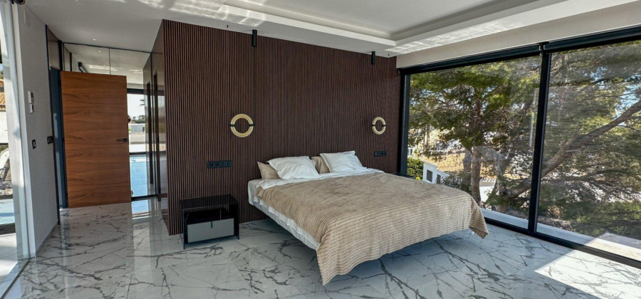 Orihuela Costa, Alicante, 4 Bedrooms Bedrooms, ,6 BathroomsBathrooms,Villa,Resale,0,75632636822571440