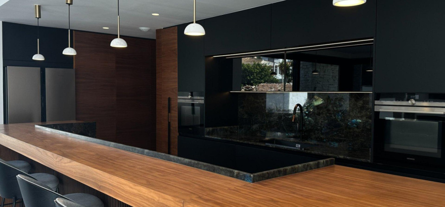 Orihuela Costa, Alicante, 4 Bedrooms Bedrooms, ,6 BathroomsBathrooms,Villa,Resale,0,75632636822571440