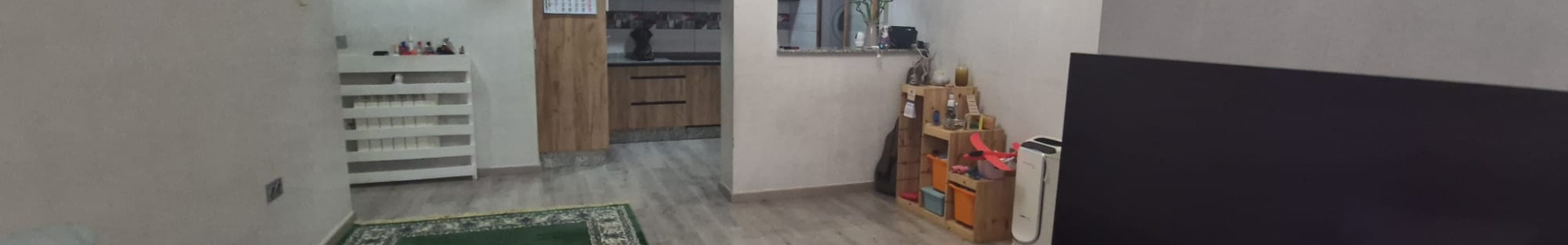 Apartment in Costa Calida, El Palmar