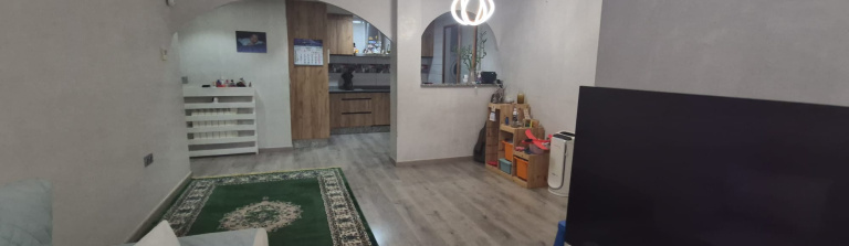 El Palmar, Murcia, 3 Bedrooms Bedrooms, ,1 BathroomBathrooms,Apartment,Resale,0,944384