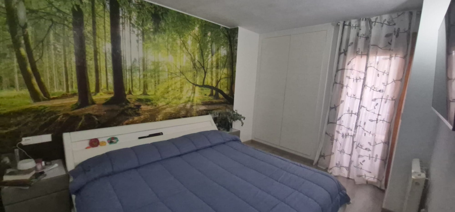 El Palmar, Murcia, 3 Bedrooms Bedrooms, ,1 BathroomBathrooms,Apartment,Resale,0,944384