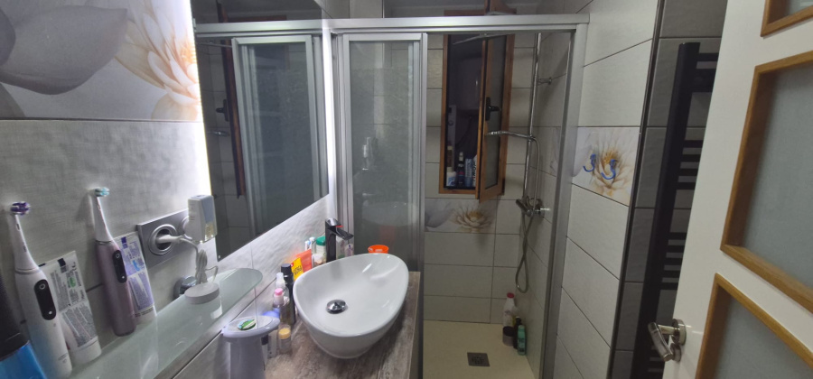 El Palmar, Murcia, 3 Bedrooms Bedrooms, ,1 BathroomBathrooms,Apartment,Resale,0,944384