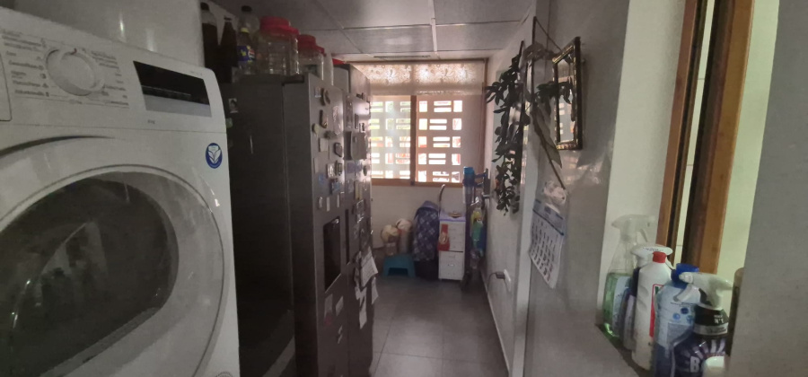 El Palmar, Murcia, 3 Bedrooms Bedrooms, ,1 BathroomBathrooms,Apartment,Resale,0,944384