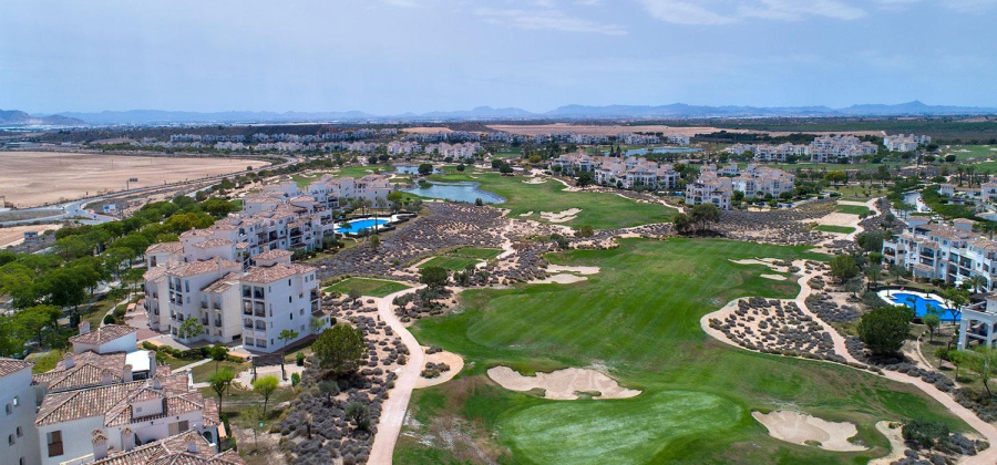 Sucina, Murcia, 3 Bedrooms Bedrooms, ,2 BathroomsBathrooms,Villa,New,0,20955978141966772