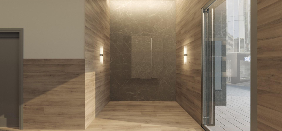 Torrevieja, Alicante, 2 Bedrooms Bedrooms, ,2 BathroomsBathrooms,Apartment,New,0,20955988338625400