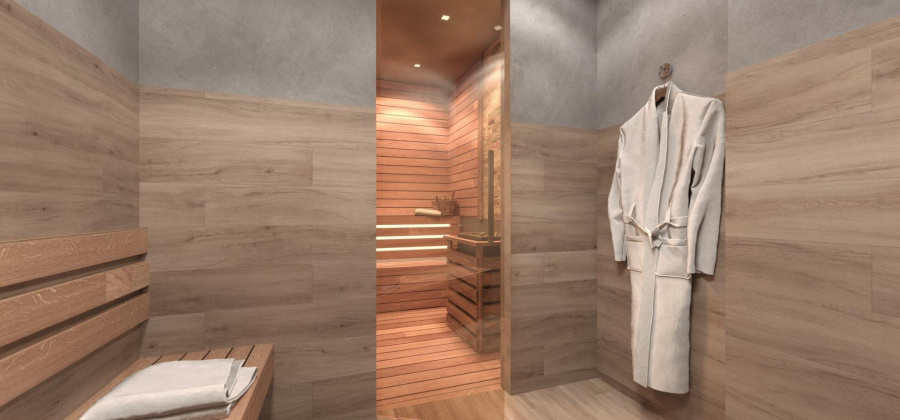 Torrevieja, Alicante, 2 Bedrooms Bedrooms, ,2 BathroomsBathrooms,Apartment,New,0,20955988338625400