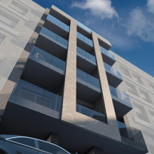 Apartment in Costa Blanca South, Torrevieja