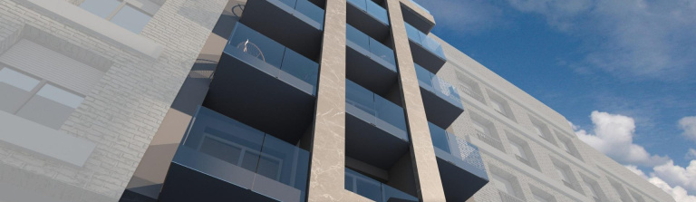 Torrevieja, Alicante, 2 Bedrooms Bedrooms, ,2 BathroomsBathrooms,Apartment,New,0,209559283492205760