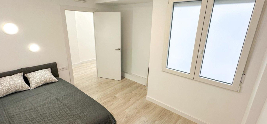 Torrevieja, Alicante, 2 Bedrooms Bedrooms, ,2 BathroomsBathrooms,Apartment,Resale,0,7563278787089297