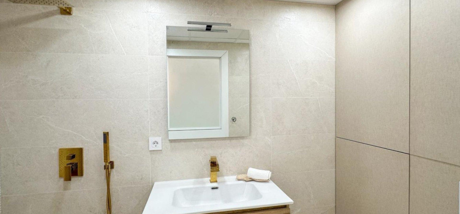 Torrevieja, Alicante, 2 Bedrooms Bedrooms, ,2 BathroomsBathrooms,Apartment,Resale,0,7563278787089297