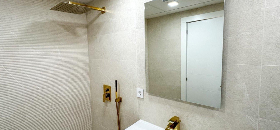 Torrevieja, Alicante, 2 Bedrooms Bedrooms, ,2 BathroomsBathrooms,Apartment,Resale,0,7563278787089297